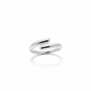 Bague Toi et moi