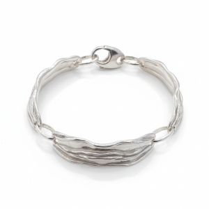 Bracelet Gousse de vanille