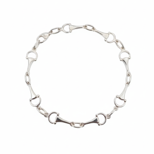 Bracelet Mors de cheval mini