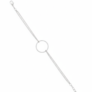 Bracelet Rond petit/moyen