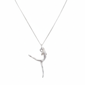 Collier Danseuse