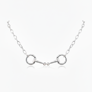 Collier Mors de cheval moyen